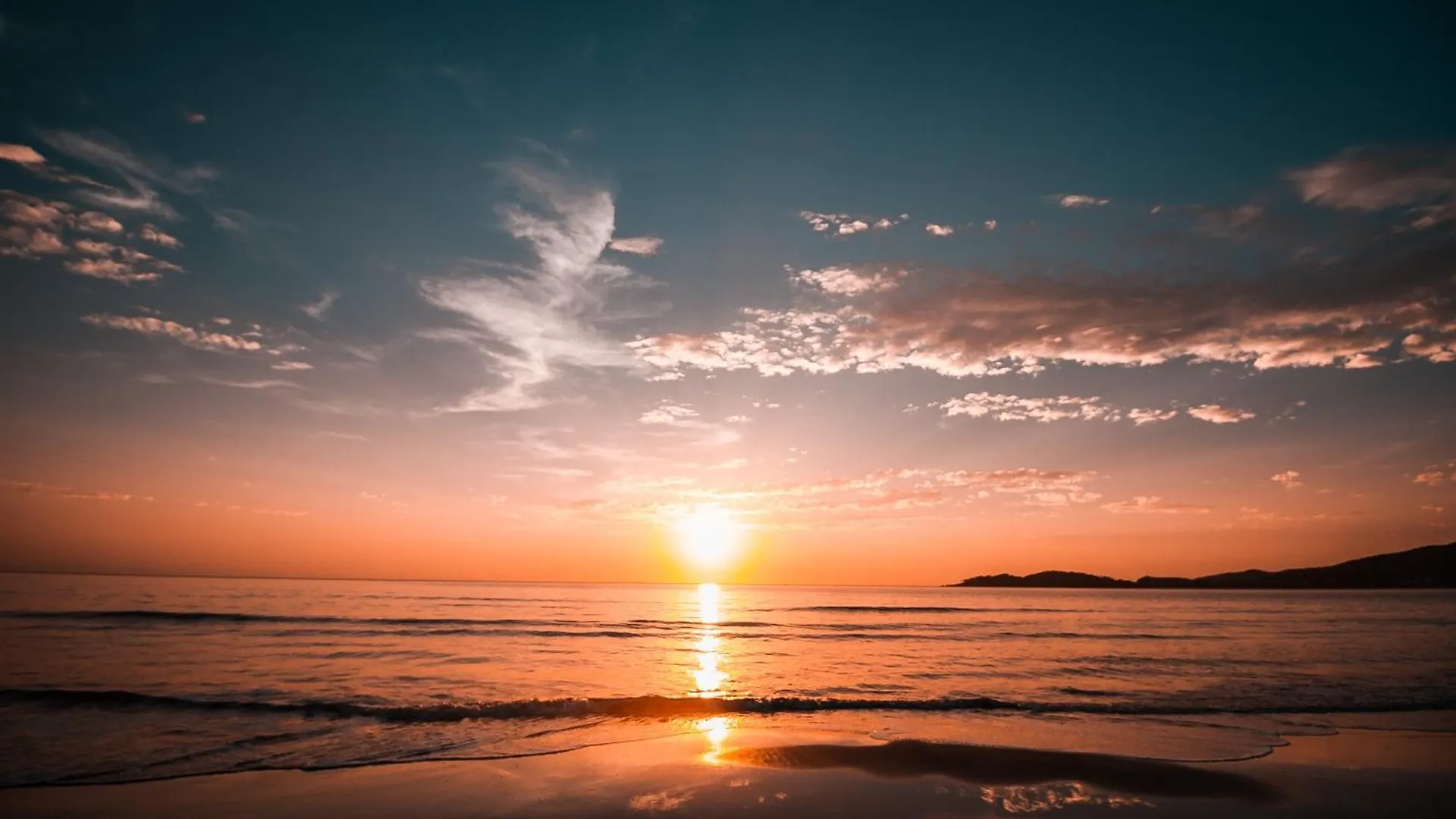 Pousada Lugar Ao Sol Bombinhas Inn